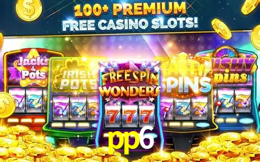 A Revolução dos Jogos Mobile: Diversão na Palma da Mão