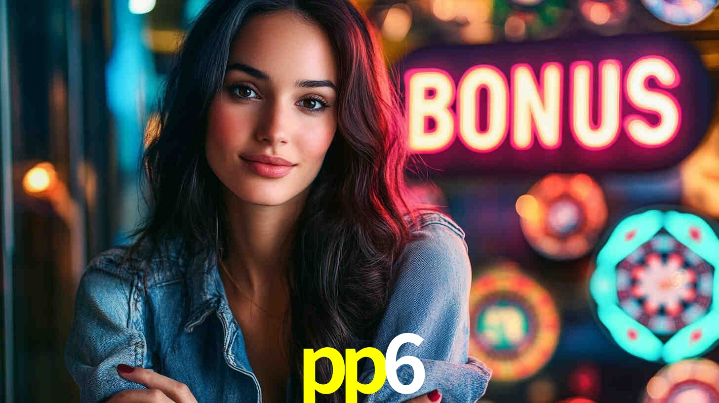 pp6 bet