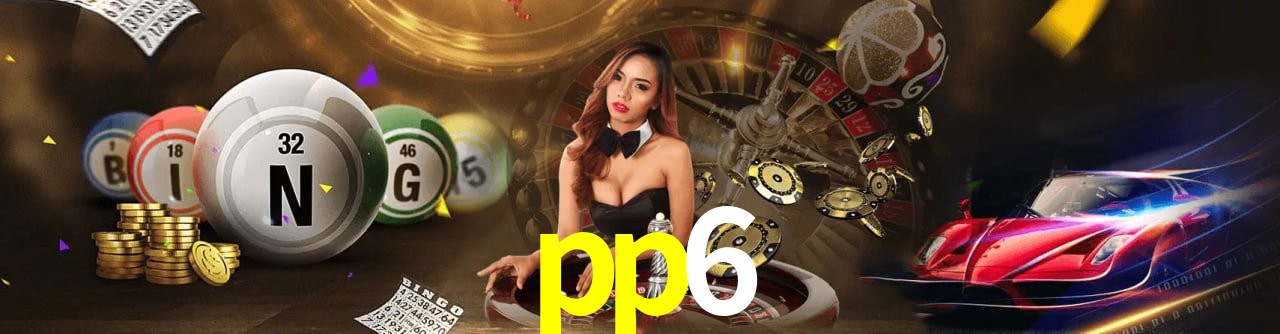 Especiais de Fim de Semana pp6