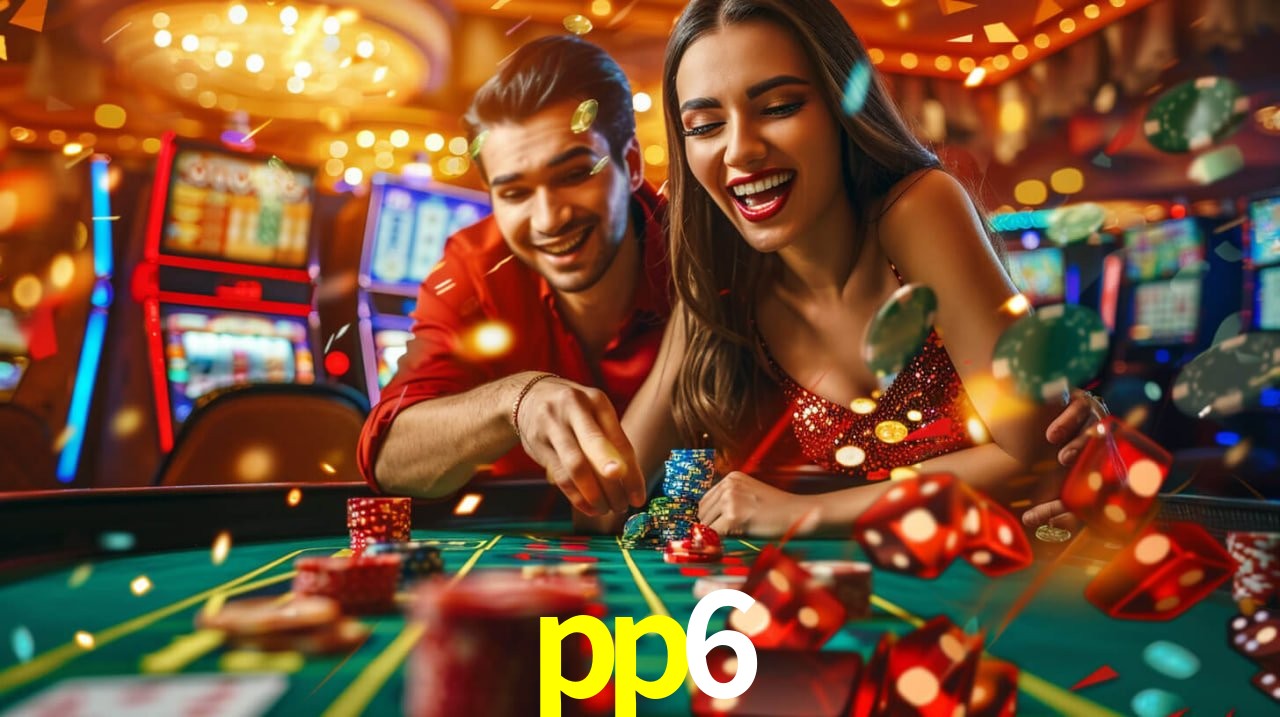 Recursos de Bônus pp6