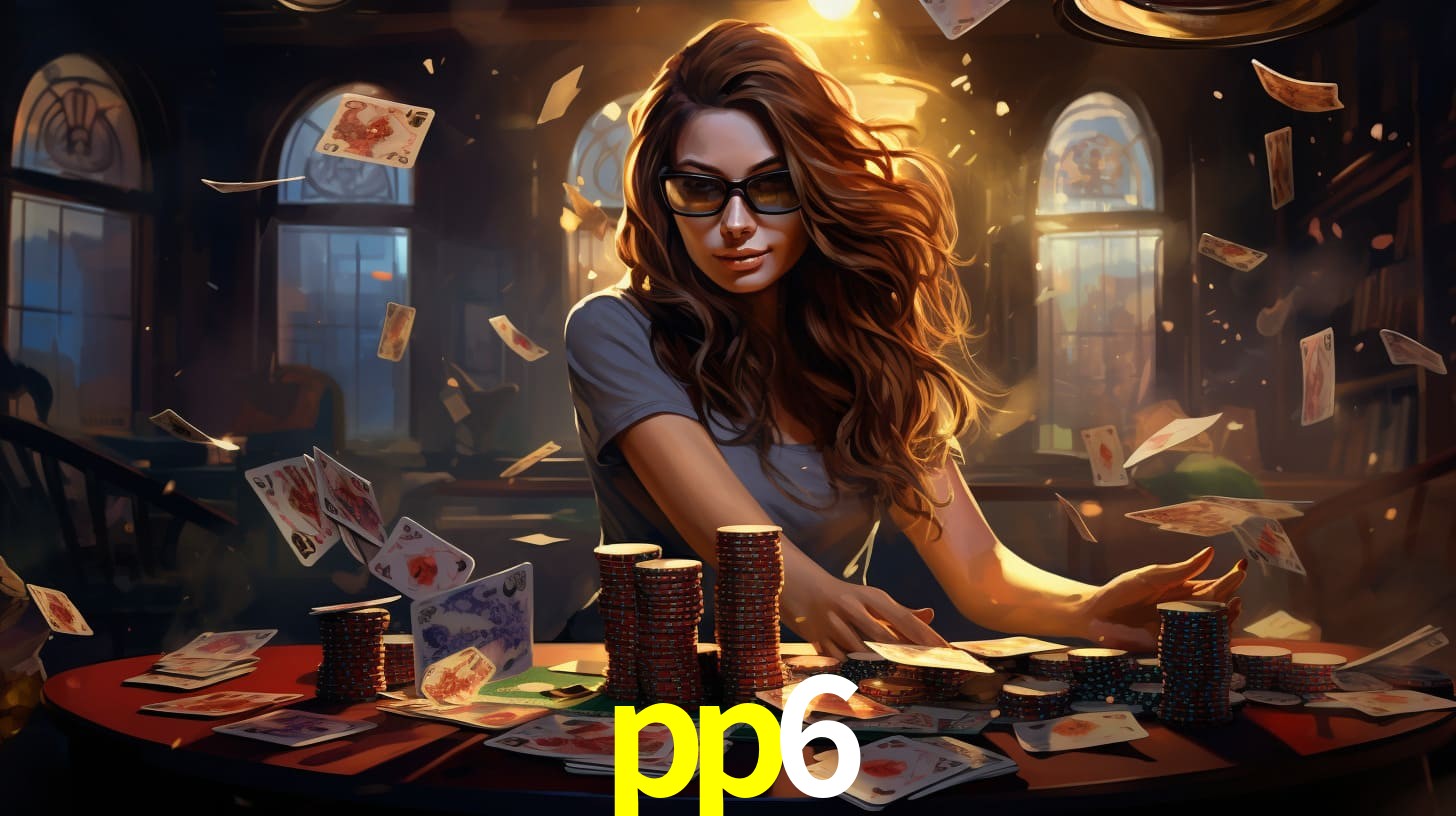 Crash Games Statistics pp6