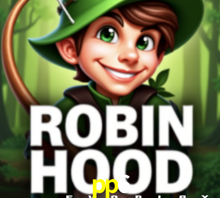 Platform Technology pp6