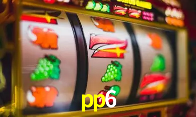 Apostas Esportivas na pp6: Um Guia Completo