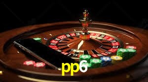 Sports Statistics pp6