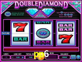 Descubra a Magia dos Jogos de Arcade no pp6