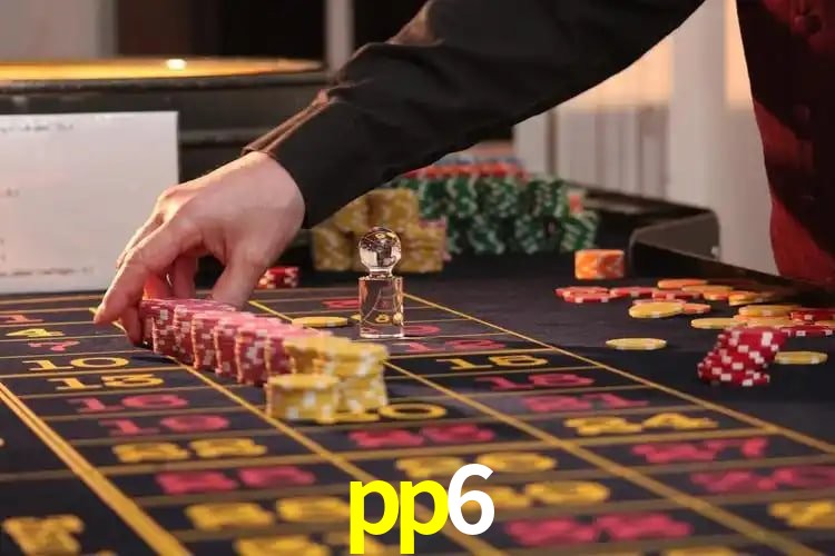 Descubra a Magia dos Jogos de Arcade no pp6