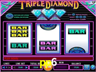 Descubra o Mundo do Cassino Online com pp6