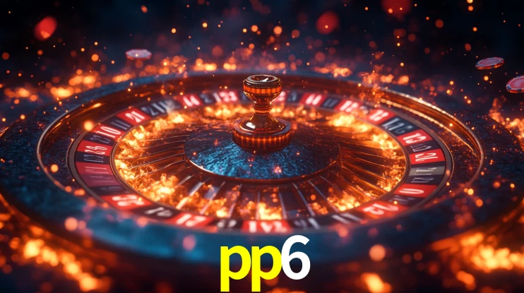 pp6,pp6.com