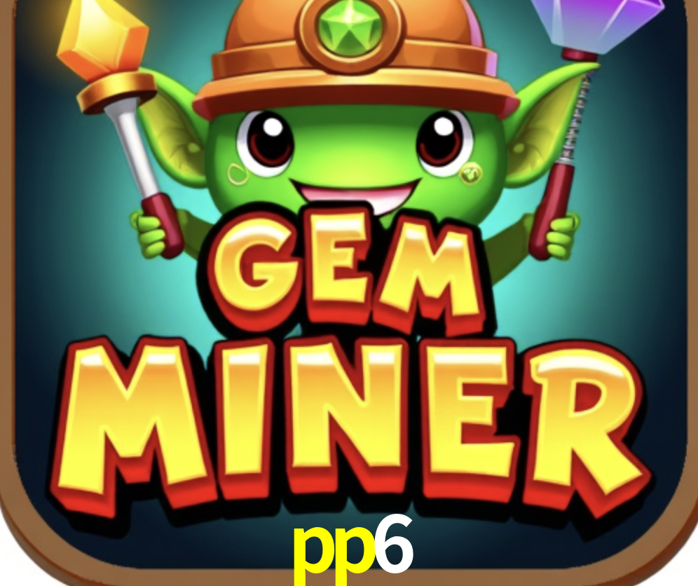 Responsive Design pp6