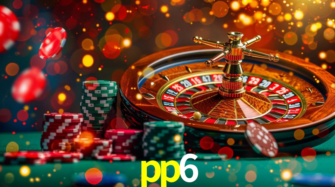 Dicas Essenciais para Melhorar seu Desempenho em Jogos de Palavras