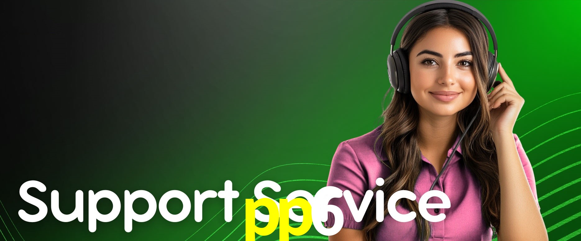 Weekend Specials pp6