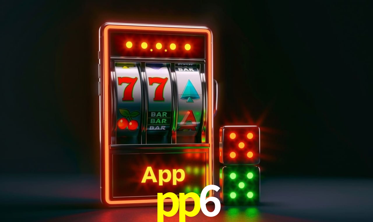 Apostas de Futebol pp6