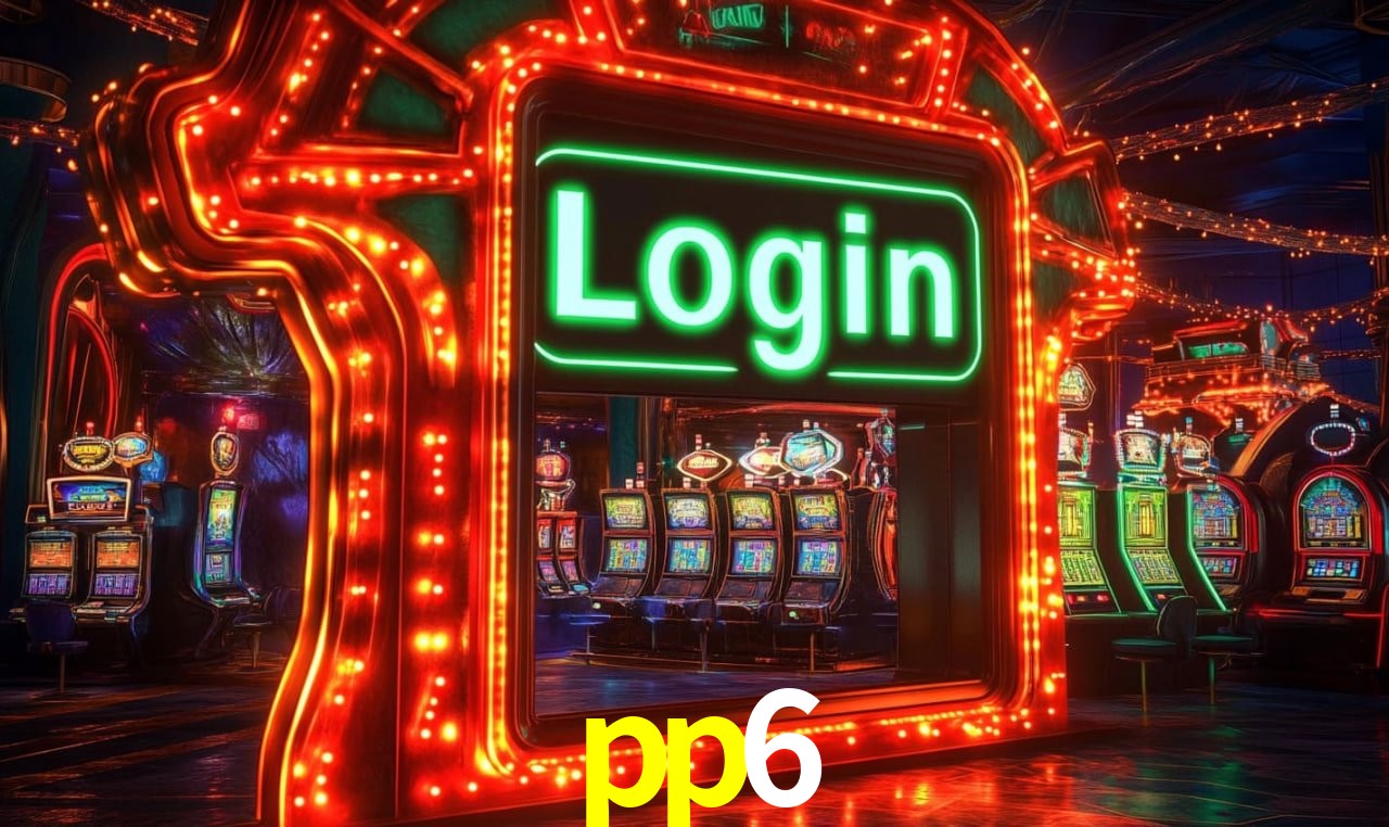 Casino VIP pp6