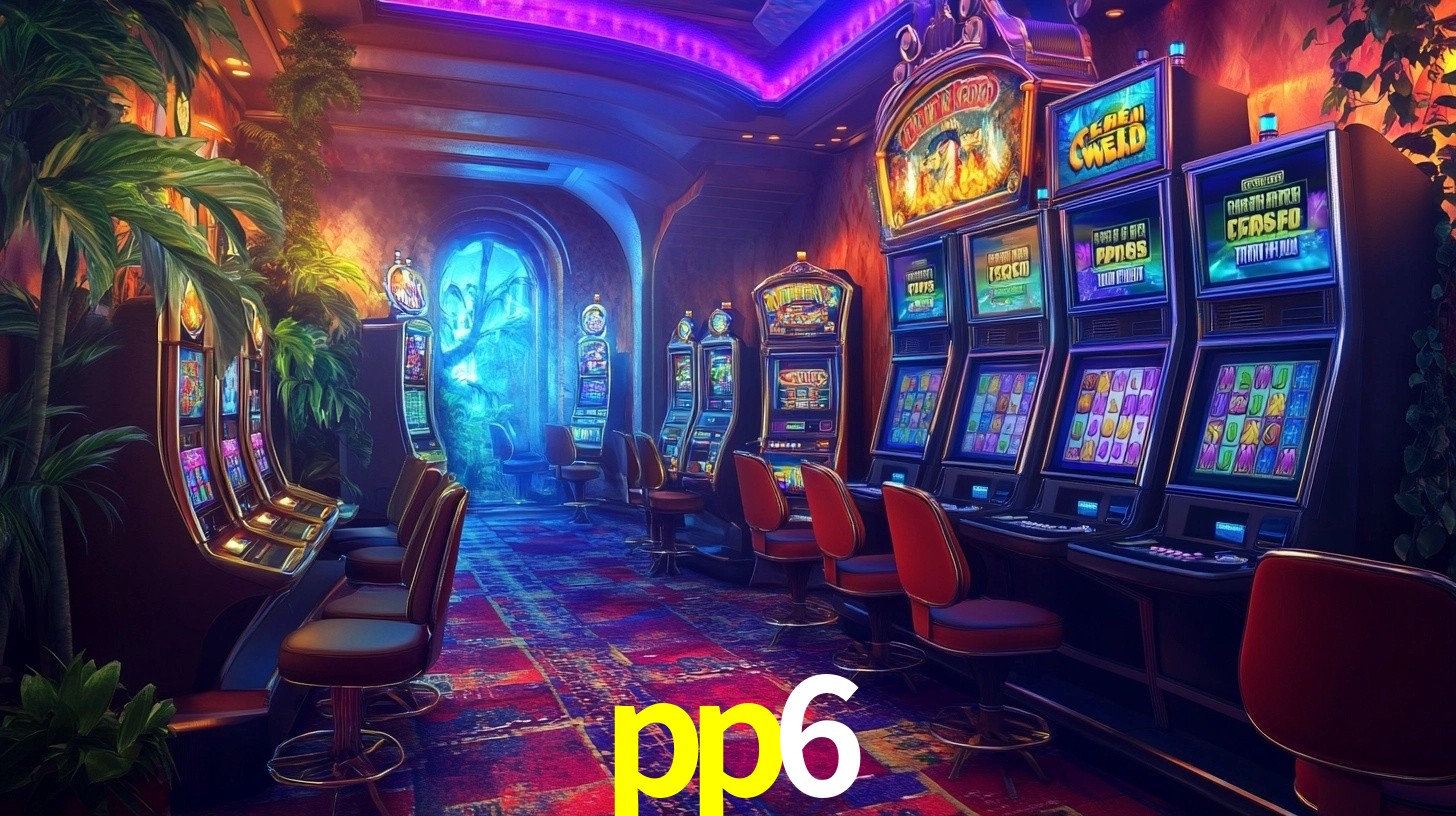 Roulette Table pp6