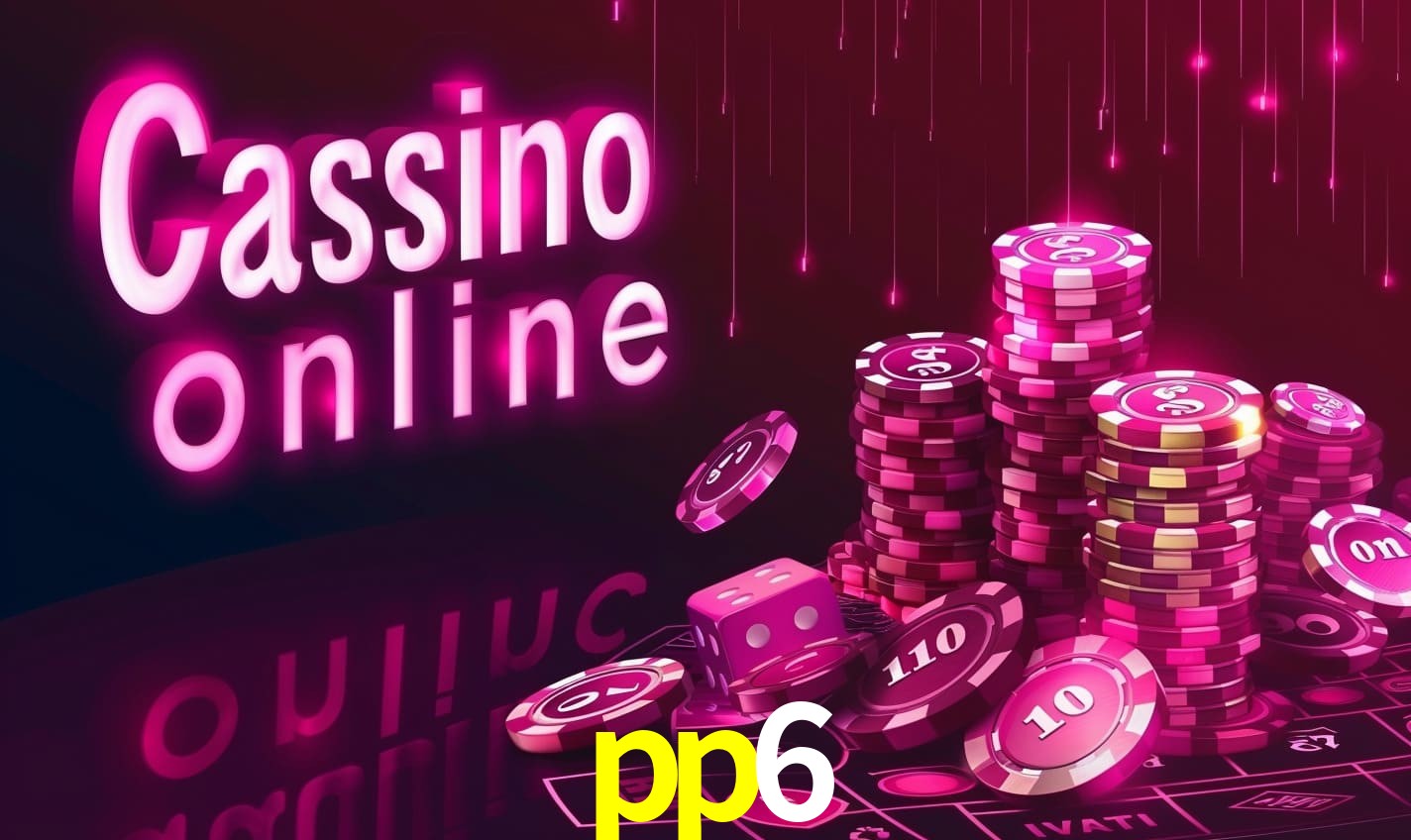 Dominando Estratégias de Jogo: Táticas para Vencer