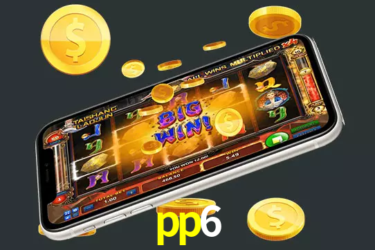 jogadores podem jogar