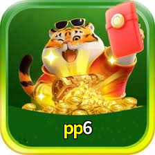 pp6